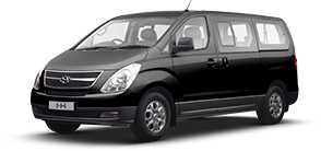 Minibuses